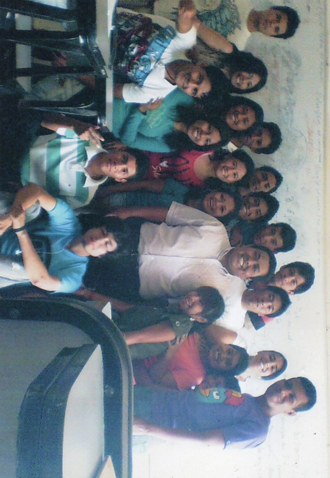 Taller Práctico